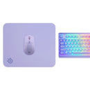 SteelSeries QCK Cloth Mousepad (Medium) | DataBlitz