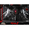 BUILD ART MASTERLINE Berserk Guts Berserker Armor "Rage" Plastic Model Kit Pre-Order Downpayment
