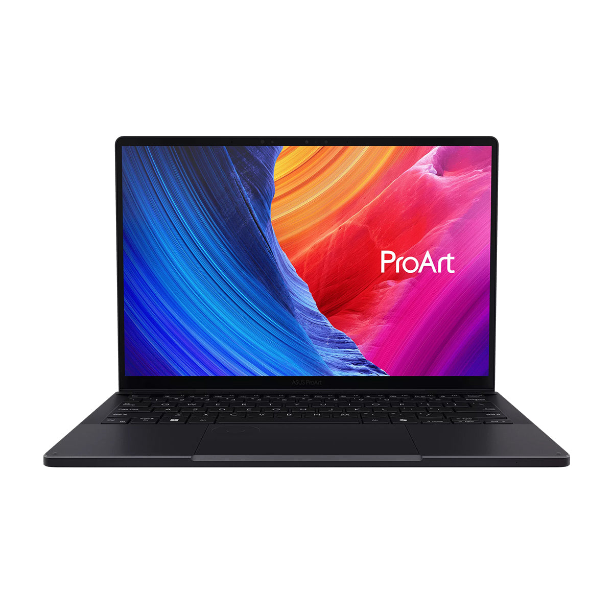 Asus ProArt PX13 HN7306EA-LX054WSM Laptop (Nano Black)