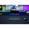 Razer Joro RGB Portable Wireless Gaming Keyboard for PC /MAC/ Steam Deck/ Mobile