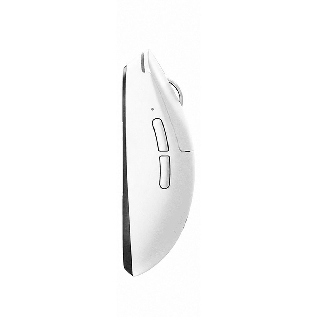 MCHOSE A7 V3 Pro Tri-Mode Lightweight eSports Gaming Mouse