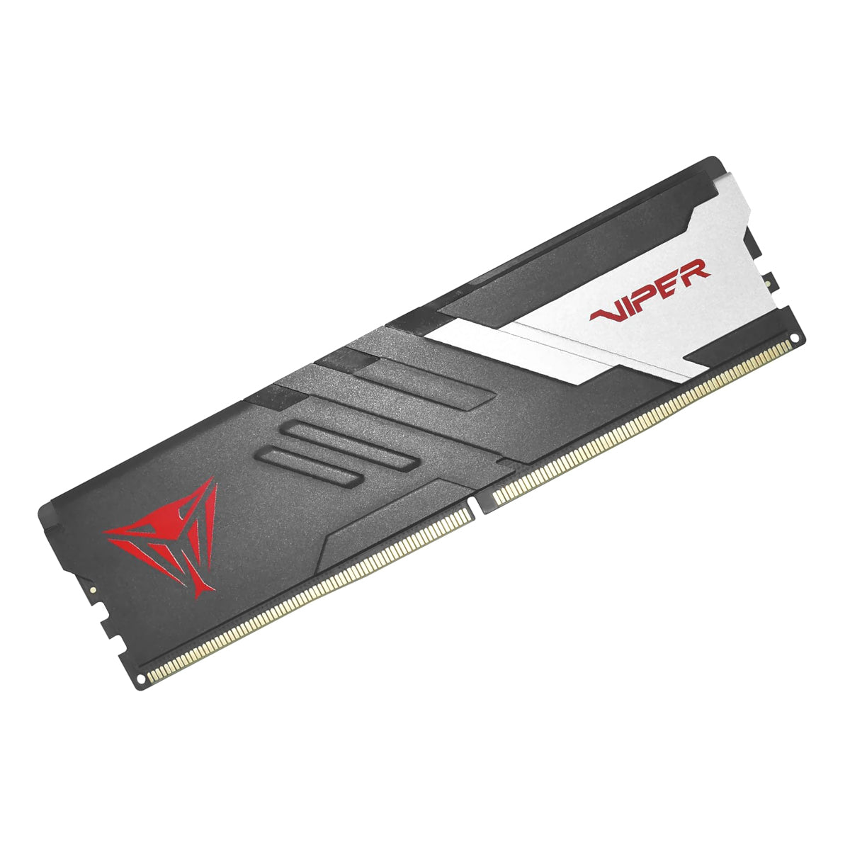 Patriot Viper Venom DDR5 16GB (1x16GB) 6000MHz CL30 1.35V UDIMM Desktop Gaming Memory
