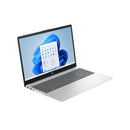 HP 15-FD1455TU Laptop (Moonlight Blue) | DataBlitz