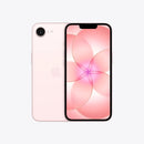 Apple iPhone 17e | DataBlitz