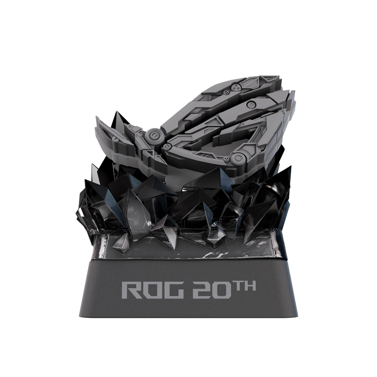 ASUS ROG AC13 Keycap Mystery Box (Edition 20)