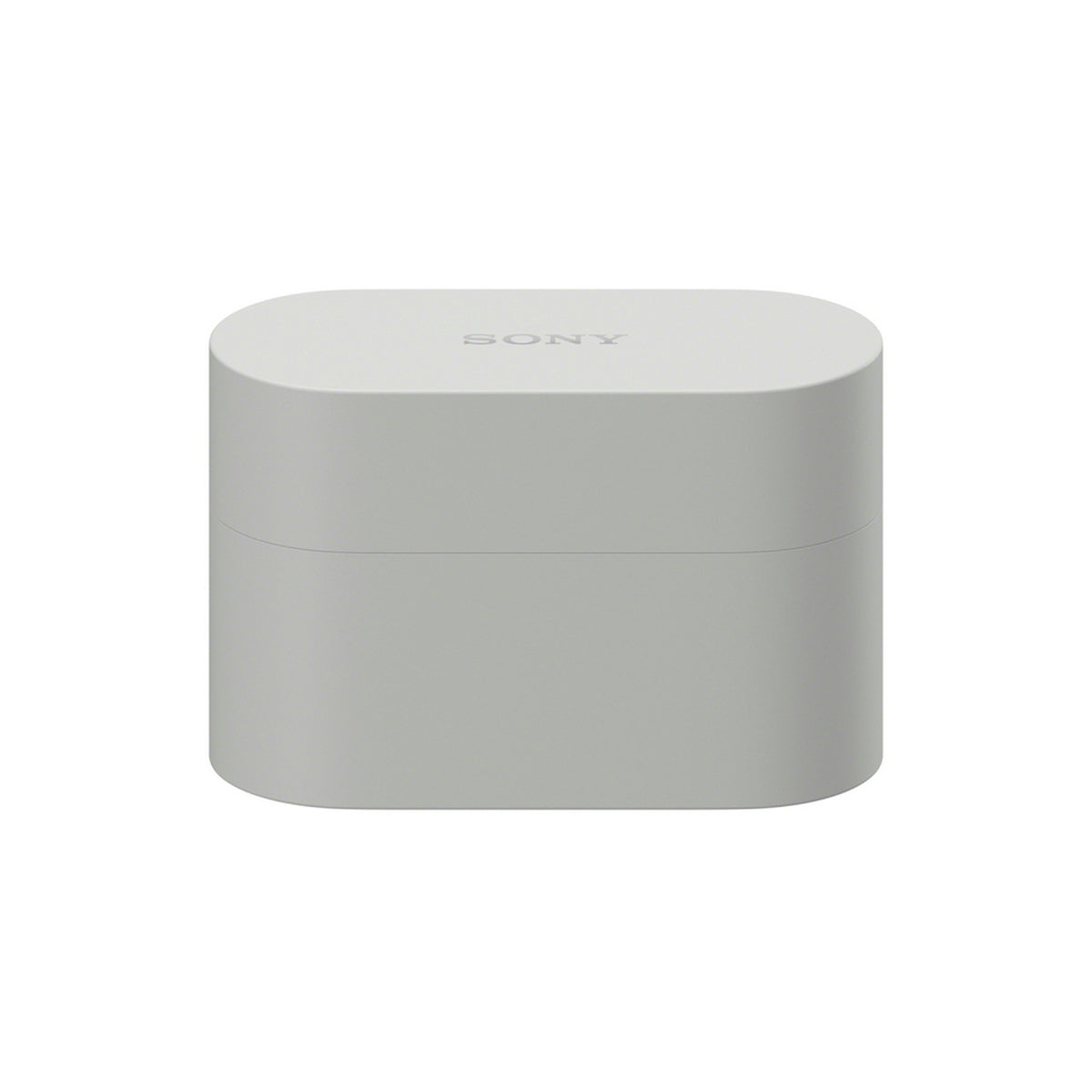 Sony WF-1000XM6 Truly Wireless Noise Canceling Earbuds