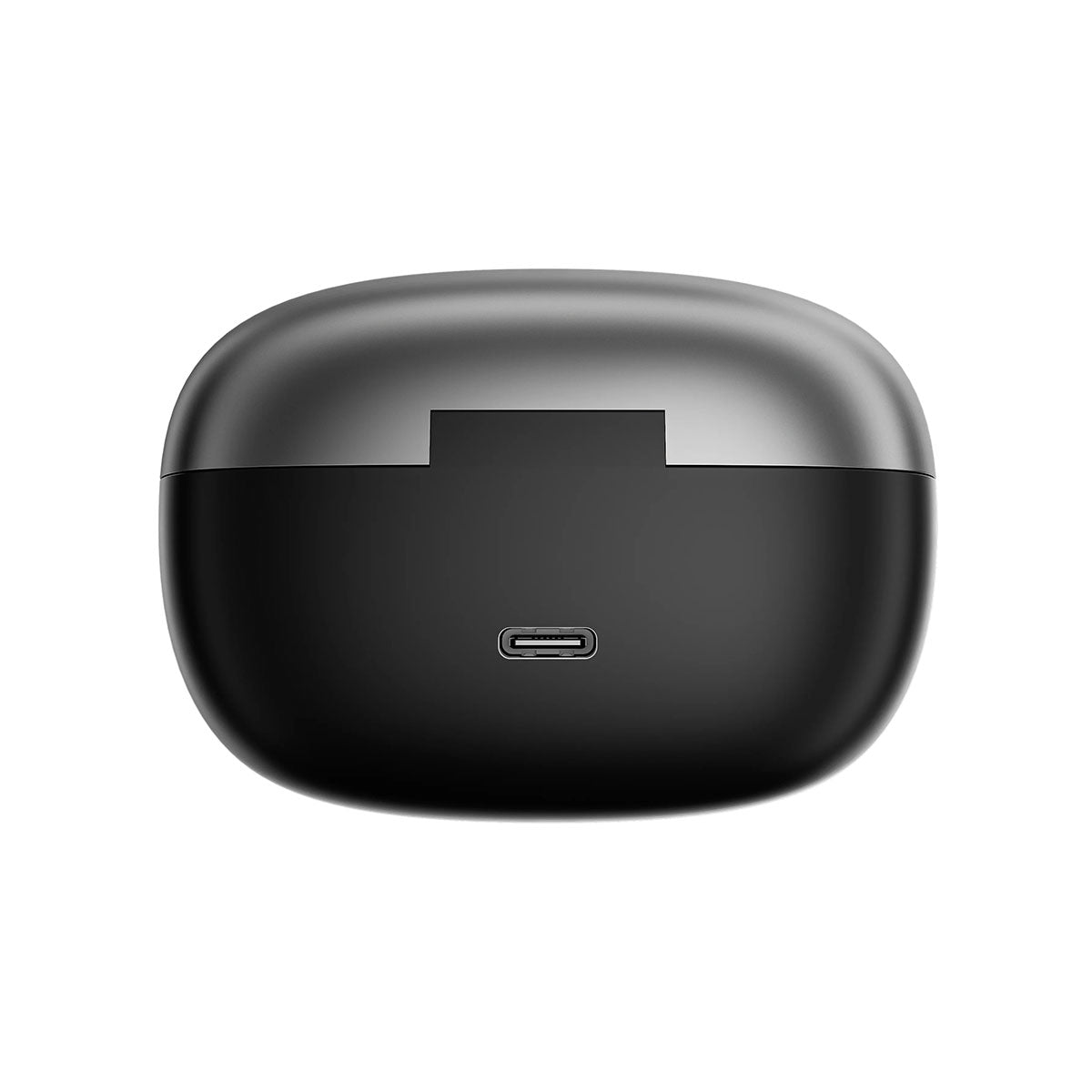 Weofly ClipFits 2 Open-ear Earbuds (Black) (WFCF846BL)