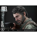 Real Elite Masterline The Last of Us Part I Joel | DataBlitz