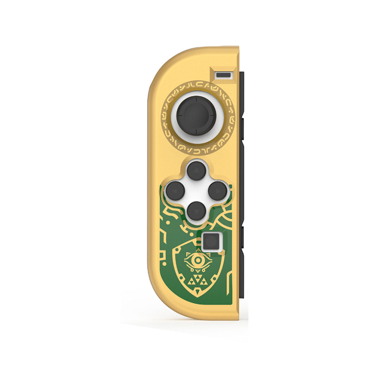 IINE NSW Joy-Con Silicone Case The Legend Of Zelda Tears Of The Kingdom