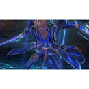 PS5 Ys IX: Monstrum Nox Deluxe Edition Pre-Order Downpayment