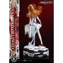 Evangelion: 3.0+1.0 Thrice Upon a Time Asuka Shikigami Langley | DataBlitz