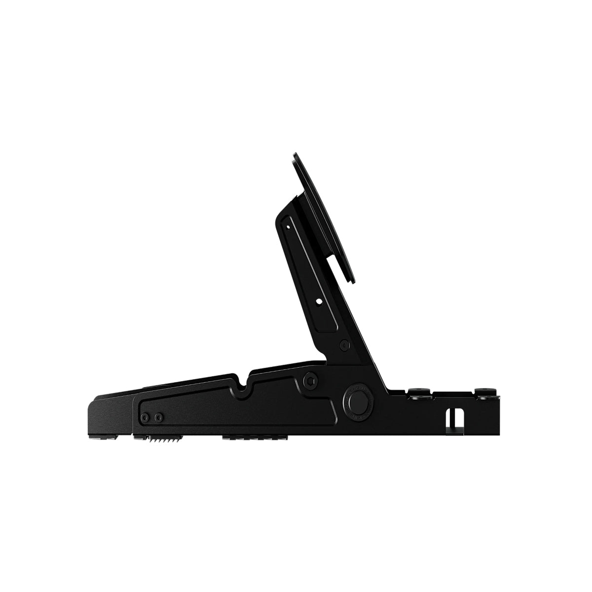 Logitech RS Clutch Module for RS Racing Pedals (Black) (941-000307)