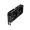 Palit GeForce RTX 5050 Dual OC 8GB GDDR6 Graphics Card