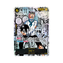 Extra Booster Egghead Crisis (EB-04) (JPN ver.) | DataBlitz