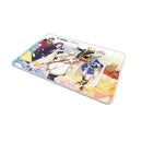 MSI Agility GD20 Frieren Edition Gaming Mousepad