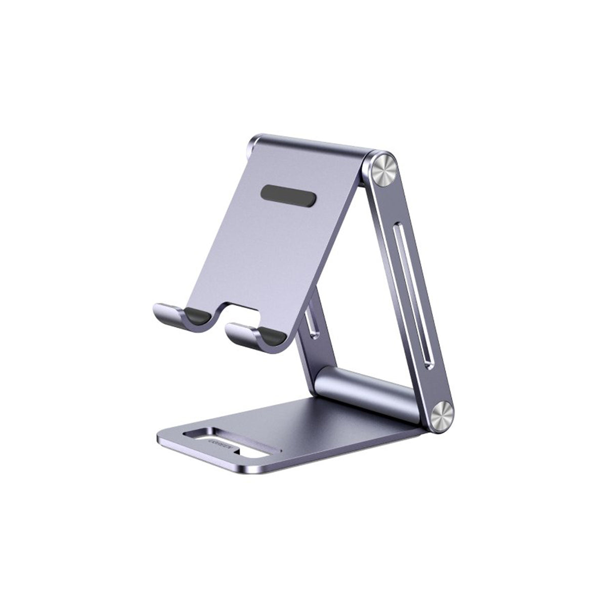 Ugreen Multi-Adjustable Metal Phone Holder with Roller (LP263/80708)