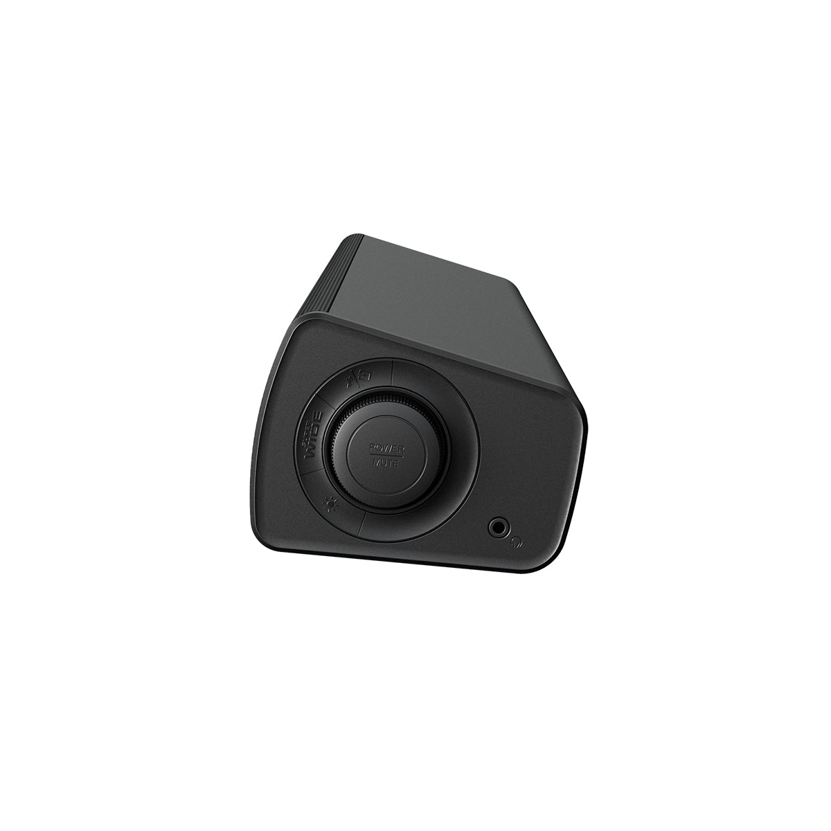 Creative Labs Sound Blaster GS5 Gaming Soundbar