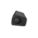 Creative Labs Sound Blaster GS5 Gaming Soundbar