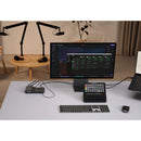 Elgato Stream Deck + XL Multi-Touch Controller (10GBX9901)