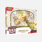 Pokemon TCG Scarlet & Violet 151 Zapdos Ex Collection Box (290-85313)