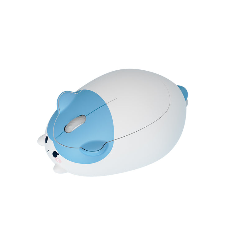 Akko Cat Theme Wireless Mouse