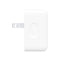 Apple 35W Dual USB-C Port Compact Power Adapter (MW2K3CH/A)