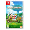 Nintendo Switch Doraemon Story Of Seasons (EU)