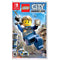 Nintendo Switch Lego City Undercover (US)