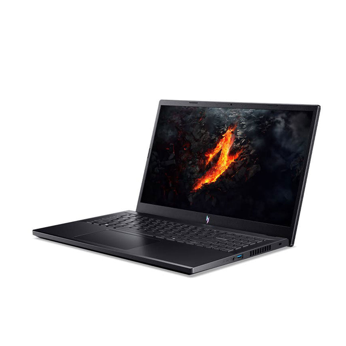 Acer Nitro V 15 ANV15-41-R75D Gaming Laptop | DataBlitz