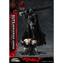 BUILD ART MASTERLINE Berserk Guts Berserker Armor "Rage" Plastic Model Kit Pre-Order Downpayment