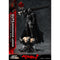 BUILD ART MASTERLINE Berserk Guts Berserker Armor "Rage" Plastic Model Kit Pre-Order Downpayment