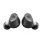 SteelSeries Arctis Gamebuds for Playstation (Black)