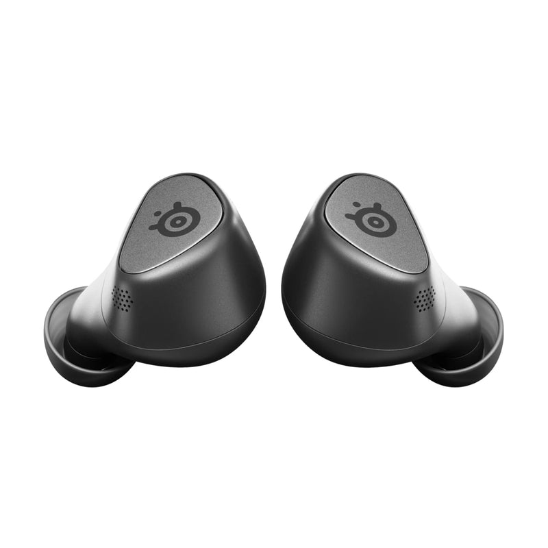 SteelSeries Arctis Gamebuds for Playstation (Black)