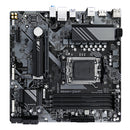 Gigabyte B650M D3HP DDR5 AM5 Motherboard