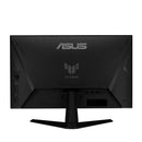 Asus TUF Gaming VG249QM1A 23.8" FHD Fast IPS 270HZ 1MS (GTG) Freesync Premium G-Sync Compatible Monitor | Asus TUF Gaming M3 GEN II Wired Mouse (Black) Bundle