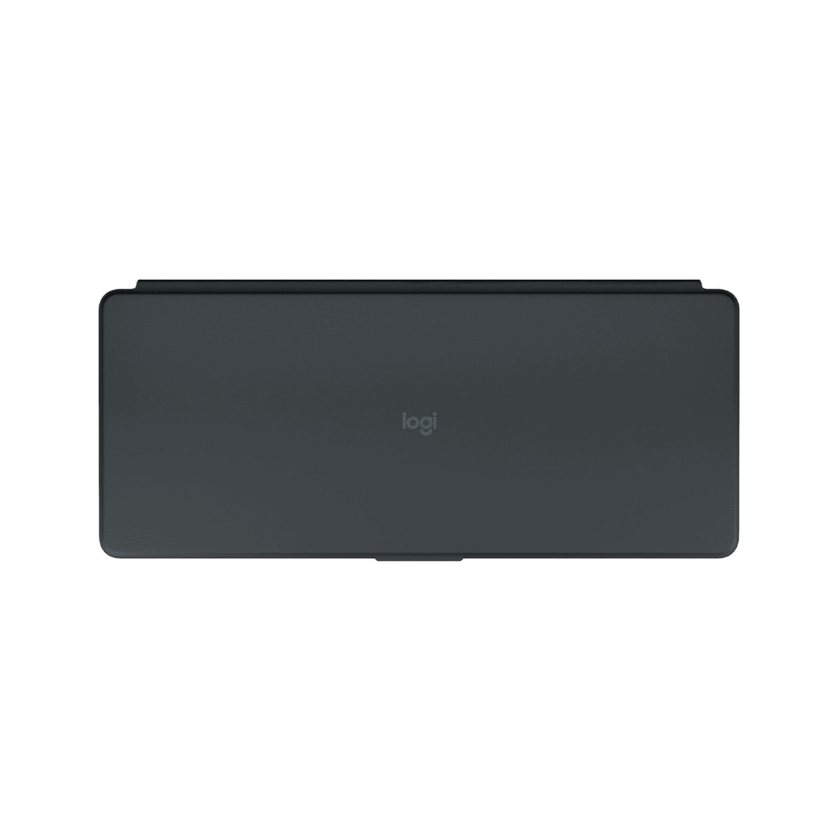 Logitech Keys-To-Go 2 Ultra Portable Wireless Keyboard With Cover