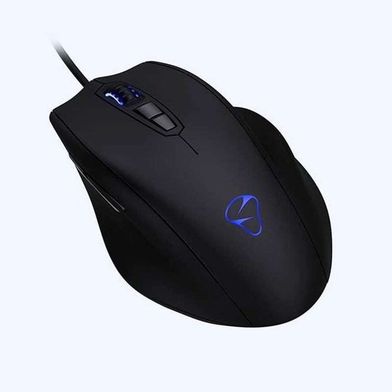 DataBlitz - Mionix Naos 7000 Gaming Mouse