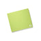 Logitech Aurora Collection Mousepad (Green) - DataBlitz