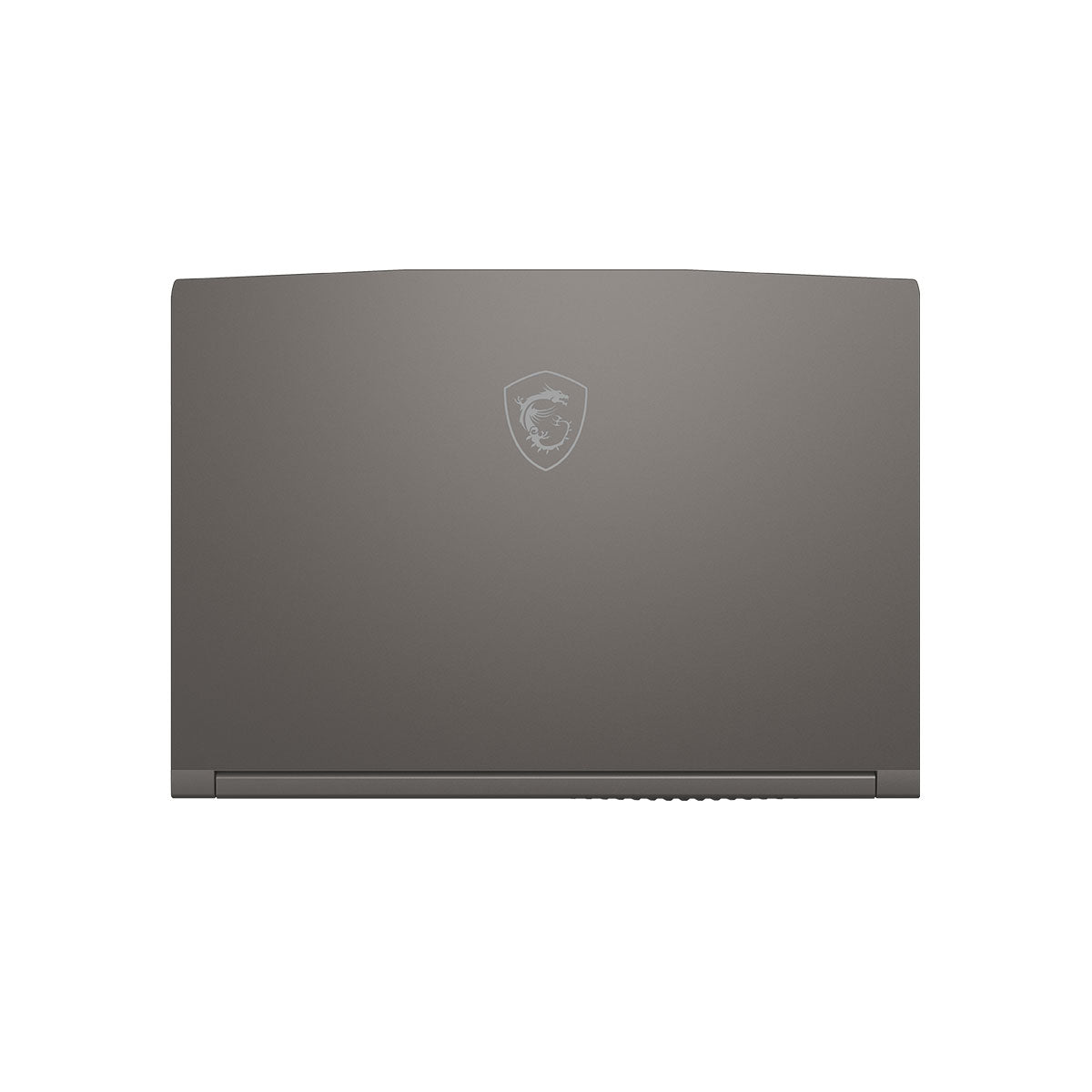 MSI Thin 15 B13VE-1831PH Gaming Laptop (Cosmos Grey) | DataBlitz