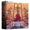 PS5 Paradise Killer Collectors Edition (US)