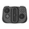 Razer Kishi Universal Gaming Controller For Android