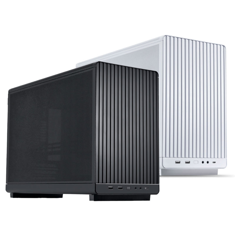 Lian Li A3-mATX Micro Form Factor PC Case