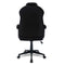 TTRacing Duo V4 Pro Air Threads Fabric Gaming Chair