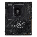 Asus Rog Strix B860-F Gaming Wifi DDR5 Intel Motherboard