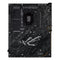 Asus Rog Strix B860-F Gaming Wifi DDR5 Intel Motherboard