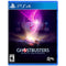 PS4 Ghostbusters Spirits Unleashed ALL (US) (Eng/FR)