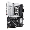 Asus PRIME Z890-P WIFI-CSM Intel DDR5 Motherboard