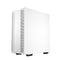 DeepCool CC560 V2 Mid-Tower ATX Case (White) (R-CC560-WHGAA4-G-2)