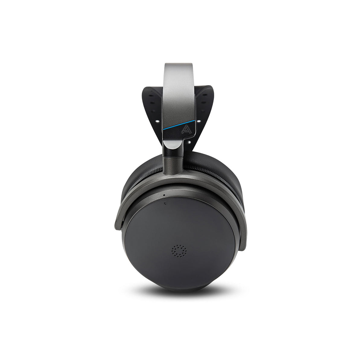 Wicked Cushions WC Side Speaker Plates for Audeze Maxwell 2 Headsets