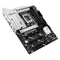 Asus PRIME Z890-P WIFI-CSM Intel DDR5 Motherboard